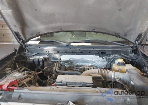 2014 Ford F-150 Xlt from USA, damaged, VIN 1FTFW1EF3EKE95320